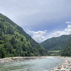 69121F3A-E0FF-4F56-B81F-F66AF361F670/L0/001