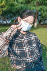 5E9AAA23-F714-4F9B-9457-A08389A792E6/L0/001