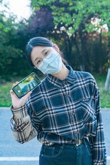8C82896B-C498-4967-8158-7FAD72DC182F/L0/001