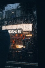 132052