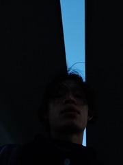 1000141544