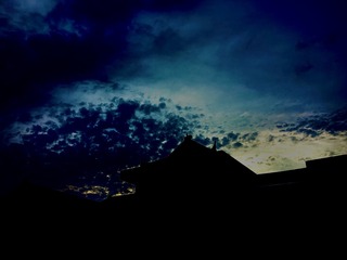 1B5712DA-EA34-4BE4-8080-A6278A85B8BB/L0/001