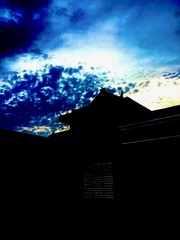 1CEE80FB-109E-4DD9-AAC8-FC4C908B27C2/L0/001