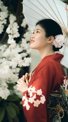 4B399357-50E4-40DD-9285-474112EC534D/L0/001