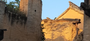 1790489