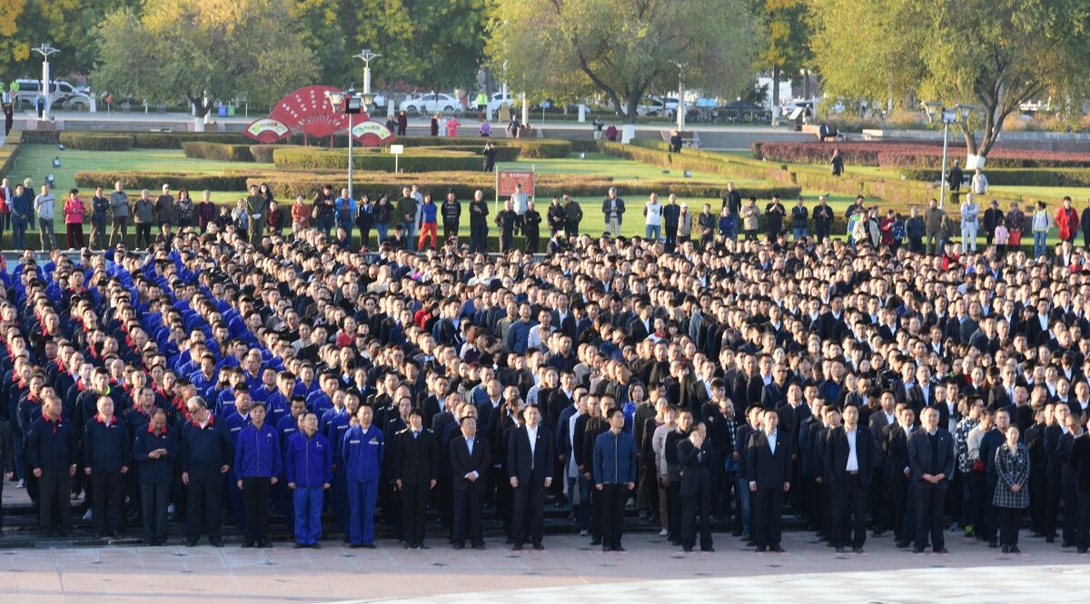 曲阜远东职业技术学院,可升级!曲阜远东职业技术学院可以升级