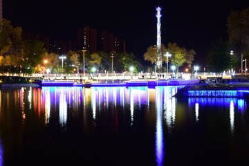 973871