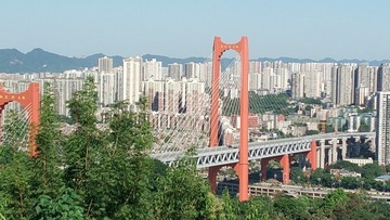 1475628