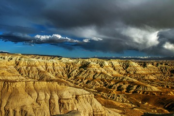 IMG_0359_tonemapped