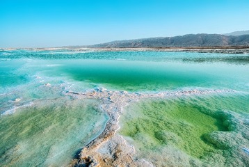 RJZP1032_tonemapped 拷贝
