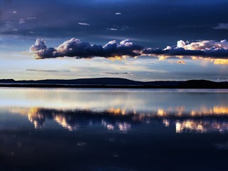 IMG_1096_tonemapped