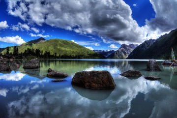 IMG_1349_tonemapped