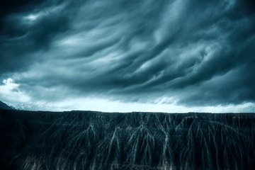 L1010129_tonemapped1