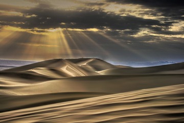 IMG_0395_tonemapped