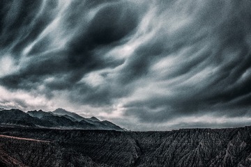 L1010123_tonemapped1