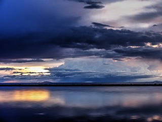 IMG_1123_tonemapped