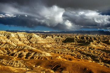 IMG_0331_tonemapped