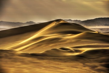 IMG_0414_tonemapped