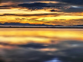 IMG_1118_tonemapped