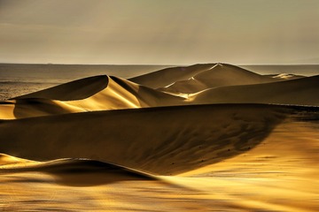 IMG_0472_tonemapped