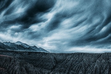 L1010117_tonemapped