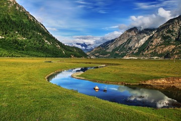 IMG_0956_tonemapped