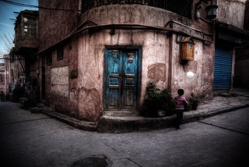 RJZP1983_tonemapped