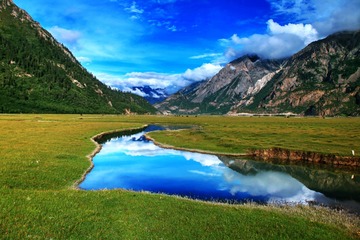 IMG_0967_tonemapped
