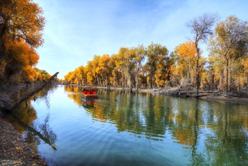 RJZP0085_tonemapped