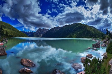 IMG_1335_tonemapped
