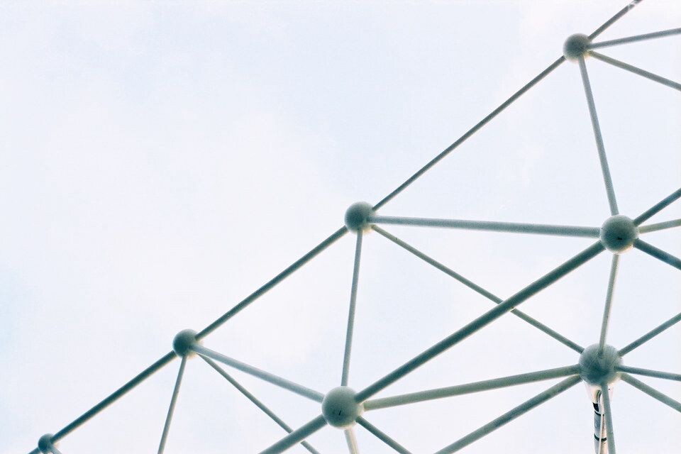3CNV000024<br />
