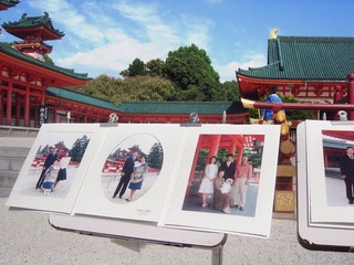 平安神宫5.JPG