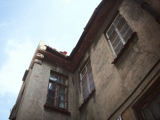 DSC02263.JPG