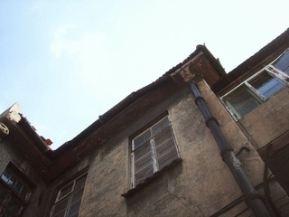 DSC02264.JPG