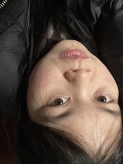 DF6017DA-DD33-474A-9E12-557935802089/L0/001