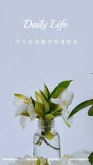7FE91E79-54EB-4A7F-AFB9-F46C78936634/L0/001