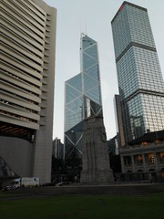 077384B7-0CB9-4931-8AB7-DE706509138B/L0/001