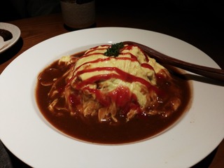 3B5AB7EB-5D28-48EF-90FF-8E82C1B7C6B1/L0/001