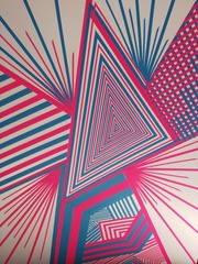 C6F4D929-5B6F-412F-86D0-1AF73DD4E7E5/L0/001