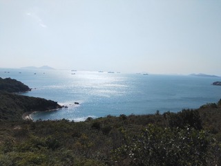 B352A70E-1F0D-455C-8C83-A6122952A5E8/L0/001