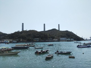 DAA8928D-35B9-4C1D-BA0D-6B45195DE054/L0/001