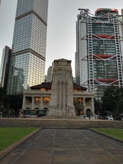 2DD7DC8A-1D8C-4B12-A6A5-DCC966C59343/L0/001