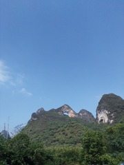 C156446A-C5F9-4792-A33D-0C9981235BD7/L0/001