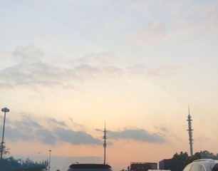5154FF39-56CE-455F-8296-3803A9F67645/L0/001