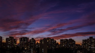 20AC56C3-C3A1-4546-9975-9F7AAE267285/L0/001
