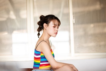 001