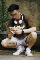F21CDEBD-38E8-4E97-A6F8-47725A860D87/L0/001