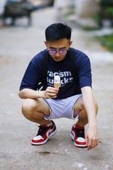 57DC9A4C-7079-43B8-927B-487470CC2DCE/L0/001