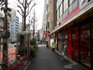 日本 (4).JPG