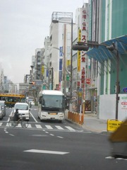 日本 (15).jpg